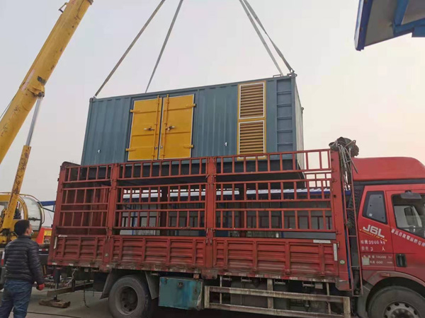 阆中如何根据测量要求选择合适的电压表量程？