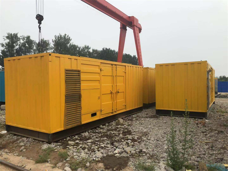 阆中智能型自启装置具有很多先进的功能，适用于以下多种应用场景