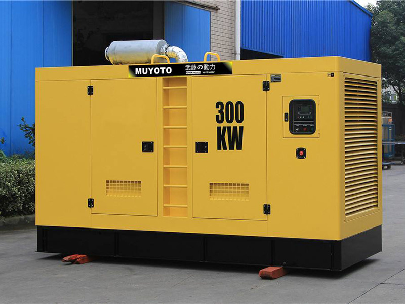 阆中要选择适合自己的智能型自启装置，可以从以下几个方面考虑