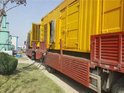 阆中发电机停电自启装置主要有以下几种类型？