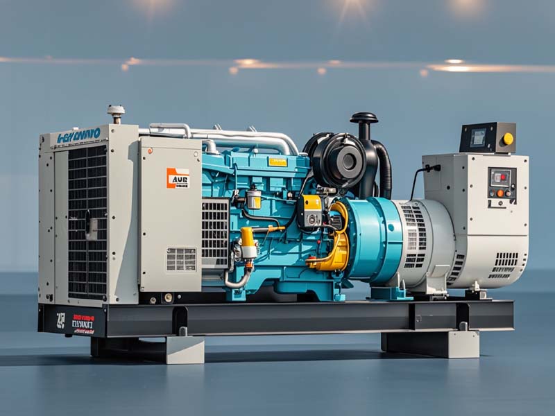 阆中发电机皮带张力计的校准周期应该根据哪些因素来确定？