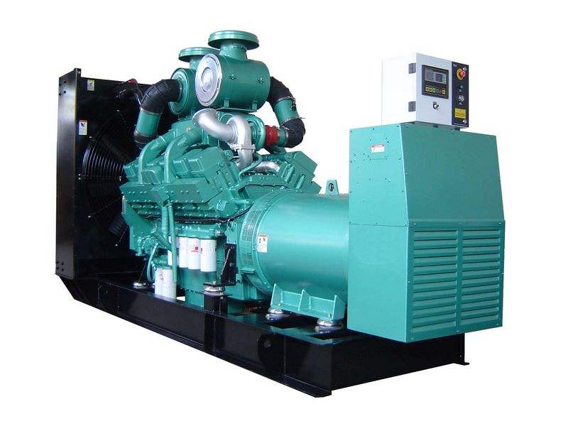 阆中不符合标准的电线电缆会带来哪些安全隐患？