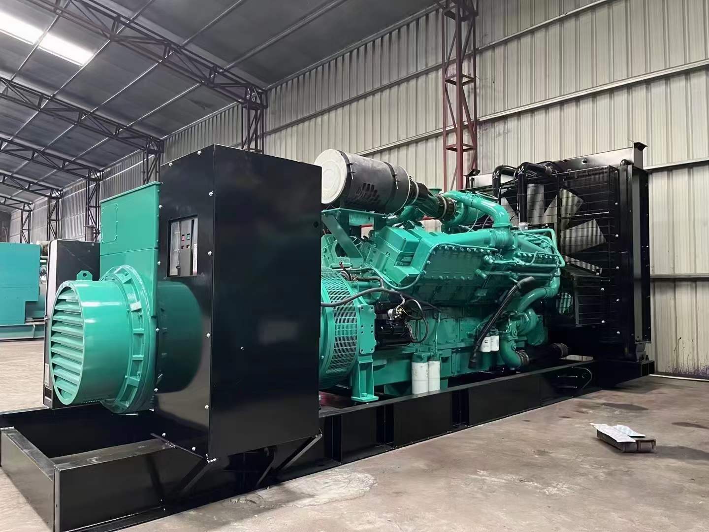 阆中如何评估无功补偿装置的性能和效果？