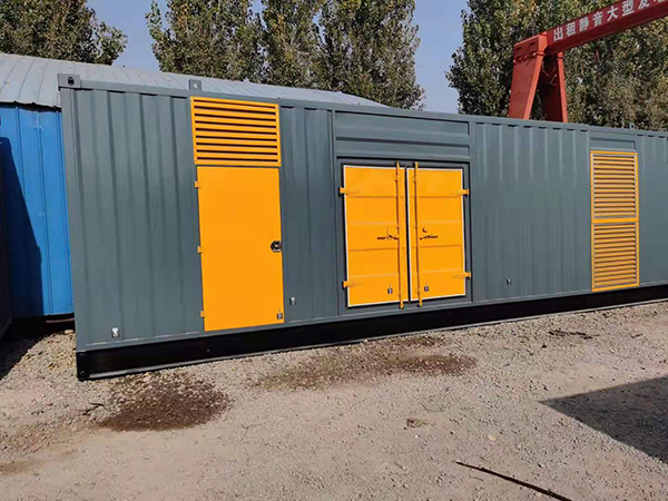 阆中燃油压力传感器的故障表现有哪些？