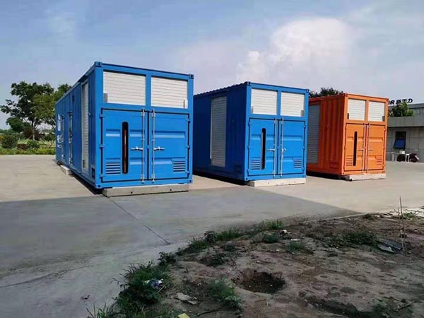 阆中燃油压力传感器故障会导致哪些其他故障？