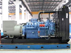 阆中如何判断空气滤清器是否需要更换？