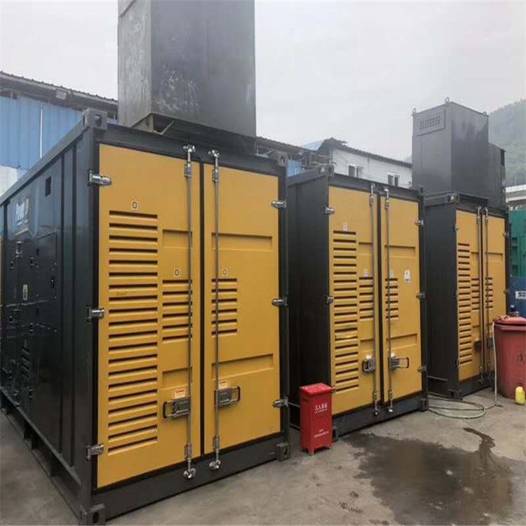 阆中温度变化对不同类型欠压保护装置的可靠性影响有何差异？