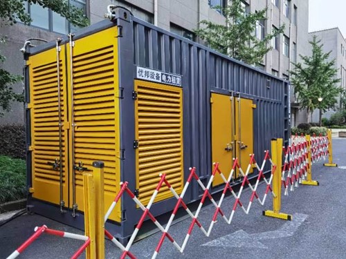 阆中温度对电压测量结果的影响是否存在理论计算公式？