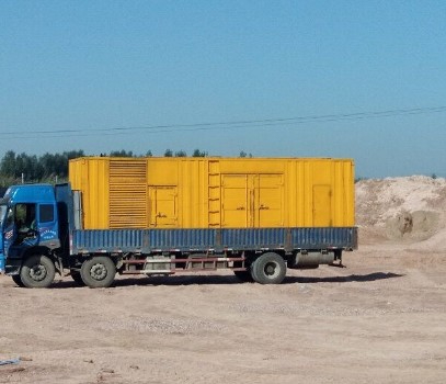 阆中海拔3000m以上地区的变压器外绝缘距离应如何确定？