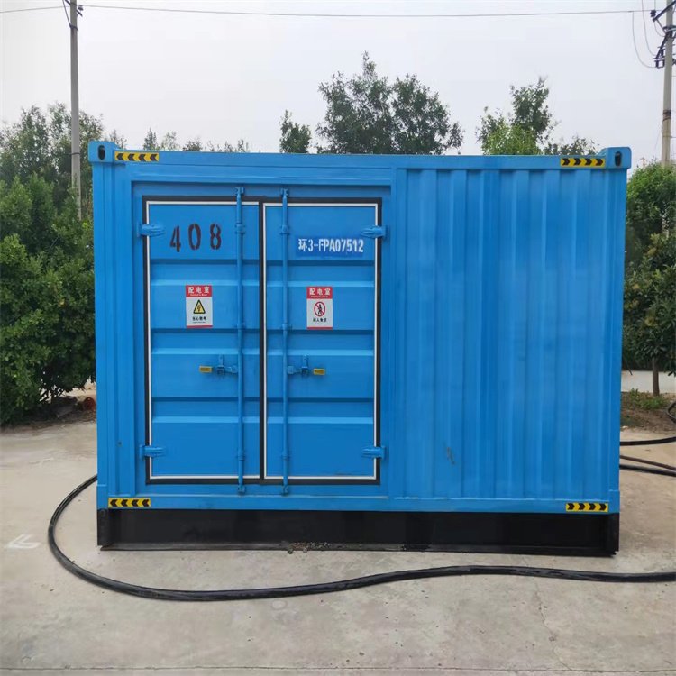 阆中如何计算海拔3000m以上地区的变压器外绝缘距离的修正系数？