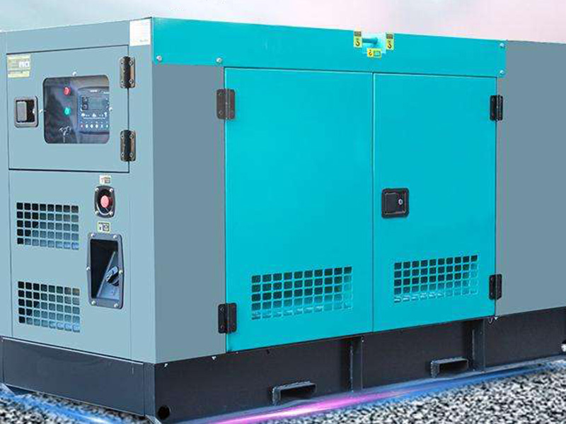 阆中进行电瓶负载测试时需要用到哪些工具？