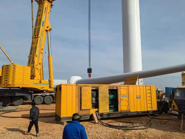 阆中空气滤清器堵塞的故障灯是什么样的？