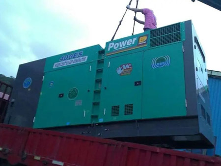 阆中空气滤清器的更换周期一般是多久？