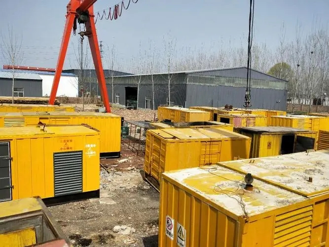 阆中空气滤清器堵塞会导致哪些故障？