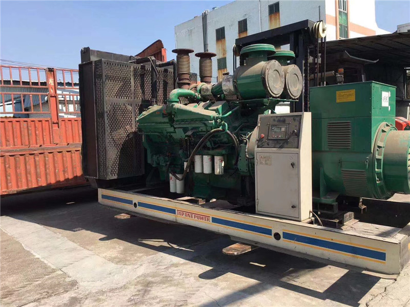 阆中压力测试设备的精度等级是如何划分的？