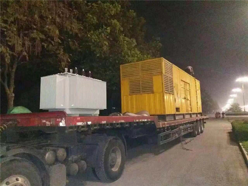 阆中压力测试设备的精度等级可以通过哪些方式进行校准？